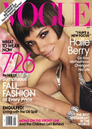 Vogue magazine covers - wah4mi0ae4yauslife.com - vogue fb images_0004.jpg